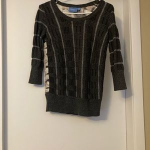 Simply Vera VeraWang